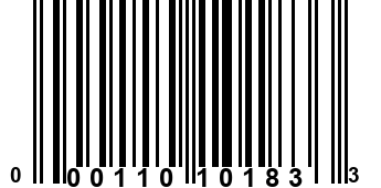 000110101833