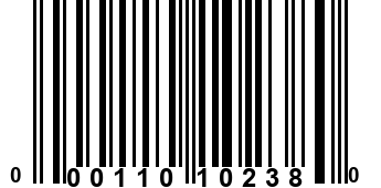 000110102380