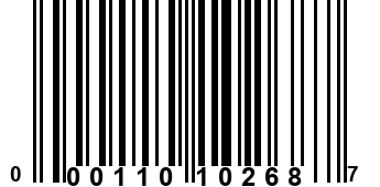 000110102687