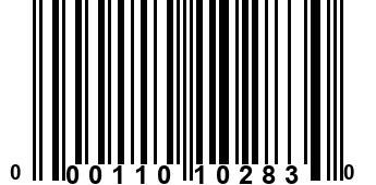 000110102830