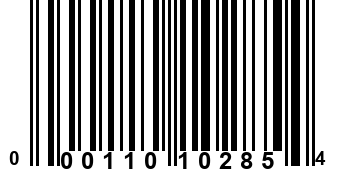 000110102854