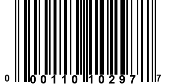 000110102977