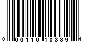 000110103394