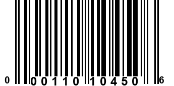 000110104506