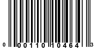 000110104643