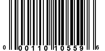 000110105596