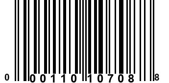 000110107088