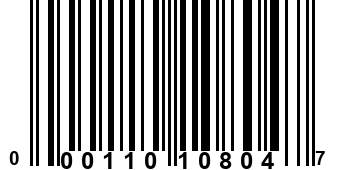 000110108047