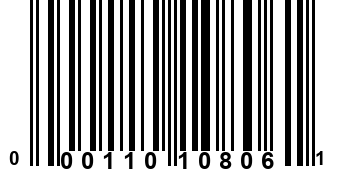 000110108061