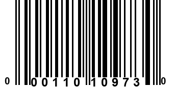 000110109730