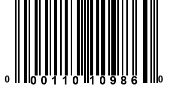 000110109860