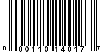 000110140177