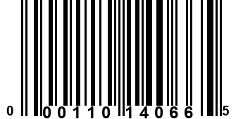 000110140665