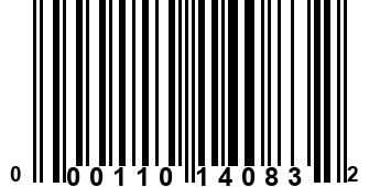 000110140832