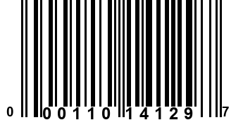 000110141297