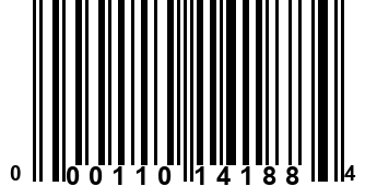 000110141884