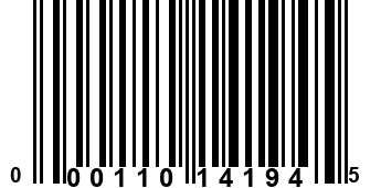 000110141945