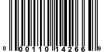 000110142669