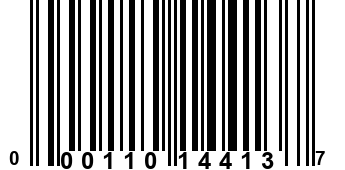 000110144137