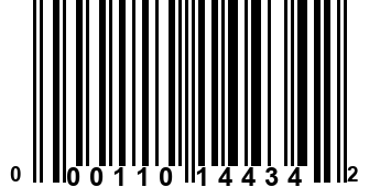 000110144342