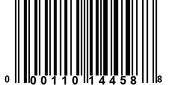 000110144588