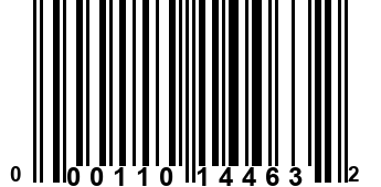 000110144632