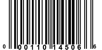 000110145066