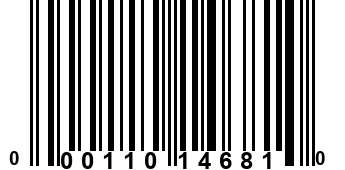 000110146810