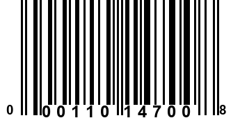 000110147008