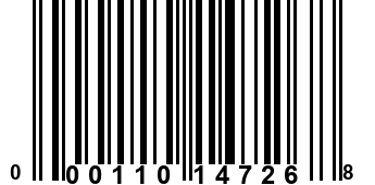 000110147268