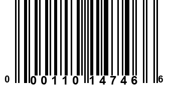 000110147466