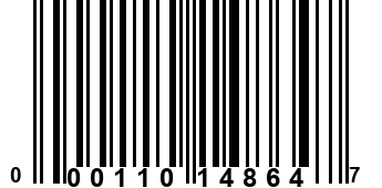 000110148647