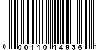 000110149361