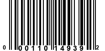 000110149392