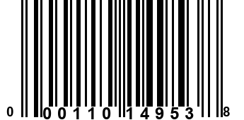 000110149538