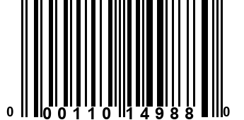 000110149880