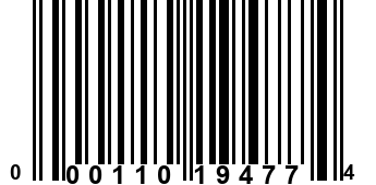 000110194774