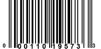 000110195733