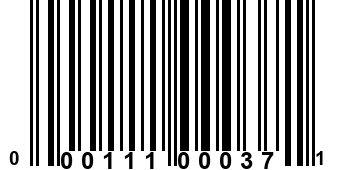 000111000371