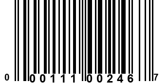 000111002467