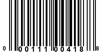 000111004188