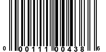 000111004386