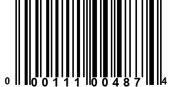 000111004874