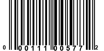 000111005772