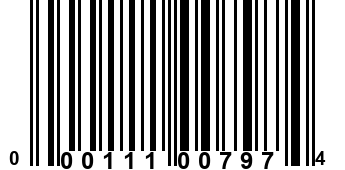 000111007974