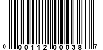 000112000387