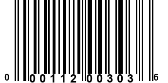 000112003036