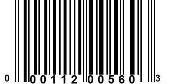 000112005603