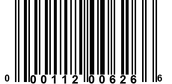 000112006266