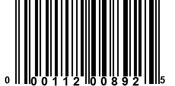 000112008925